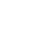 黎平关于我们